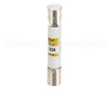 FU-35734 Alto Shaam Fuse, 60A, Slc Class G