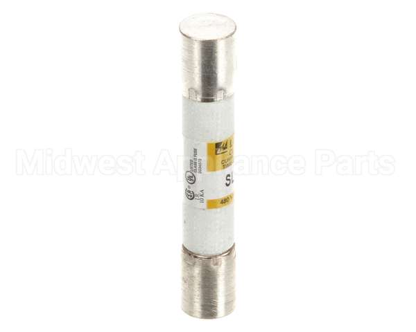 FU-35734 Alto Shaam Fuse, 60A, Slc Class G