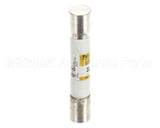 FU-35734 Alto Shaam Fuse, 60A, Slc Class G
