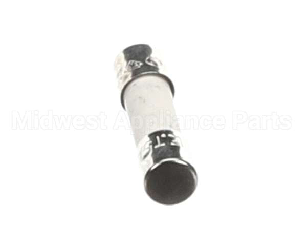 FU-36668 Alto Shaam Fuse 5X20Mm, Slo-Blo, 5.0A