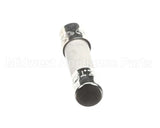 FU-36668 Alto Shaam Fuse 5X20Mm, Slo-Blo, 5.0A