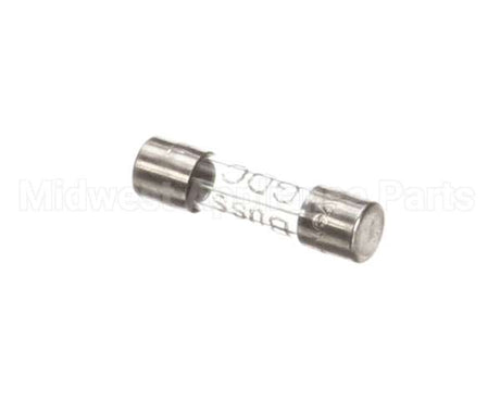 FU-3673 Alto Shaam Fuses,Ct,Glass Thin,.25A