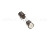 FU-3673 Alto Shaam Fuses,Ct,Glass Thin,.25A