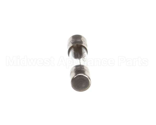 FU-3673 Alto Shaam Fuses,Ct,Glass Thin,.25A