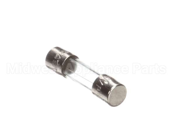 FU-3674 Alto Shaam Fuses,Ct,Glass Thin,1A
