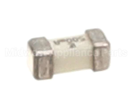 FU-37018 Alto Shaam Fuse,500Ma,Combi Control Board