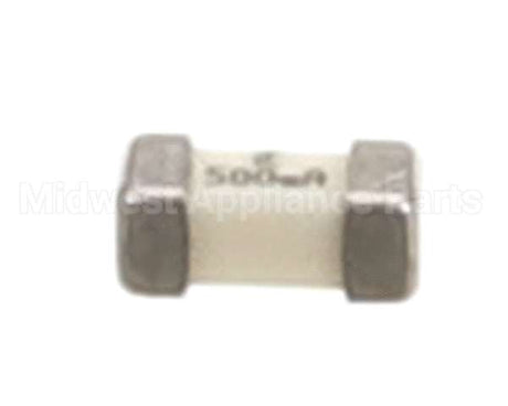 FU-37018 Alto Shaam Fuse,500Ma,Combi Control Board