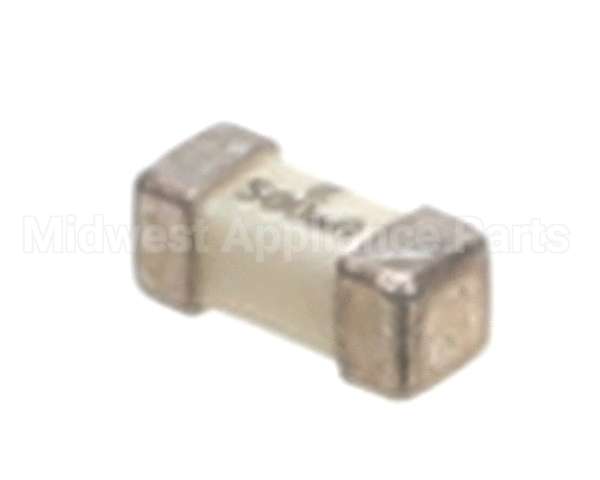 FU-37018 Alto Shaam Fuse,500Ma,Combi Control Board