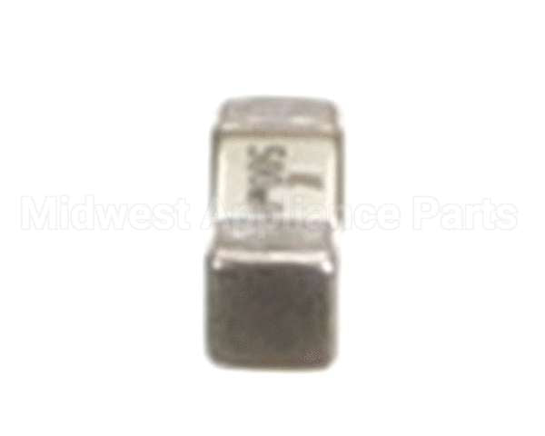 FU-37018 Alto Shaam Fuse,500Ma,Combi Control Board