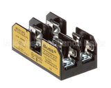 FU-3772 Alto Shaam Fuseholder,Dual,30A And 480V