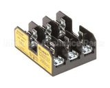 FU-3773 Alto Shaam Fuseholders,30A,Cls G,Qc