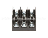 FU-3773 Alto Shaam Fuseholders,30A,Cls G,Qc