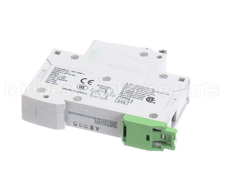 FU-39058 Alto Shaam Circuit,Breaker,20A,