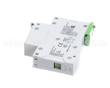 FU-39058 Alto Shaam Circuit,Breaker,20A,