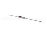 FU-46225 Alto Shaam Fuse, Thermal Cutoff, 212F