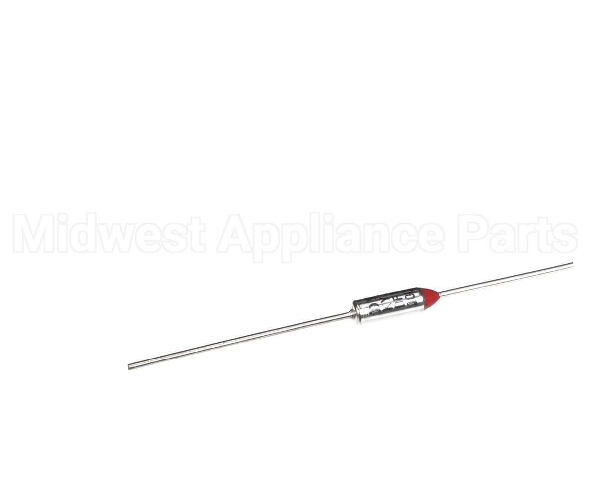 FU-46225 Alto Shaam Fuse, Thermal Cutoff, 212F