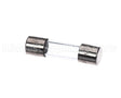 FU-46554 Alto Shaam Fuse,630Ma,250V,Slow-Blo,5X20M