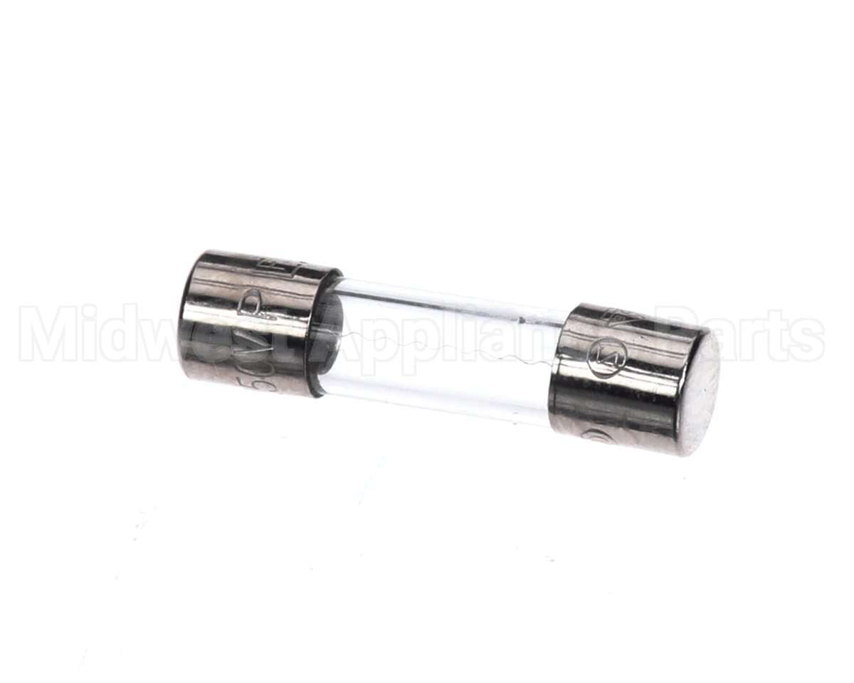 FU-46554 Alto Shaam Fuse,630Ma,250V,Slow-Blo,5X20M