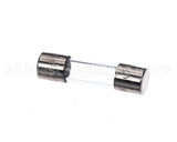 FU-46554 Alto Shaam Fuse,630Ma,250V,Slow-Blo,5X20M
