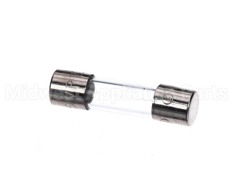 FU-46554 Alto Shaam Fuse,630Ma,250V,Slow-Blo,5X20M