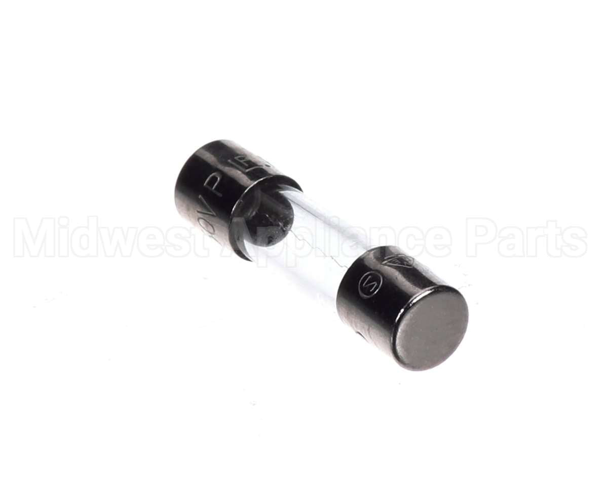 FU-46554 Alto Shaam Fuse,630Ma,250V,Slow-Blo,5X20M