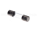 FU-46554 Alto Shaam Fuse,630Ma,250V,Slow-Blo,5X20M