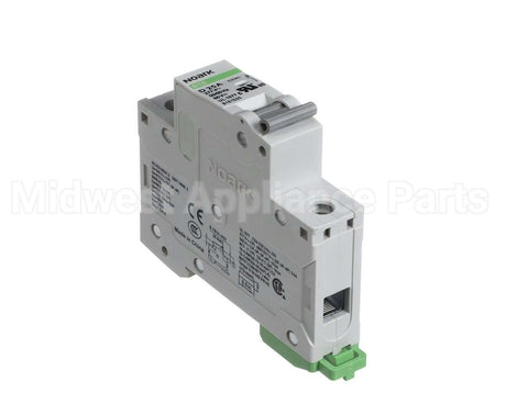 FU-46811 Alto Shaam Circuit Breaker, 25A