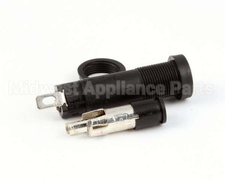 FU004UK Bki Fuseholder, .5 X 20Mm
