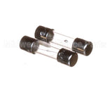 FU006UK Bki Fuse, 5 X 20Mm, 5A 250V, Time