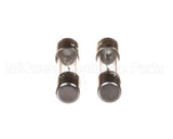FU006UK Bki Fuse, 5 X 20Mm, 5A 250V, Time