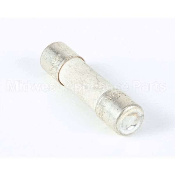 FU010UK Compatible BKI Fuse, Hbs Type T, 250V 0.5A