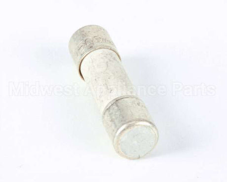 FU010UK Bki Fuse, Hbc Type T, 20Mm .5A 250