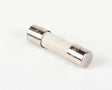 FU019UK Bki Fuse, 5 X 20Mm, 2A Slo-Blo