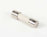 FU019UK Bki Fuse, 5 X 20Mm, 2A Slo-Blo