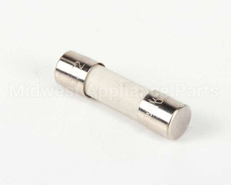 FU019UK Bki Fuse, 5 X 20Mm, 2A Slo-Blo