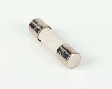 FU019UK Bki Fuse, 5 X 20Mm, 2A Slo-Blo