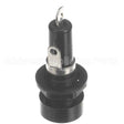 FUS-0029 Compatible Belshaw Fuse Holder 30A 250V Bussman H