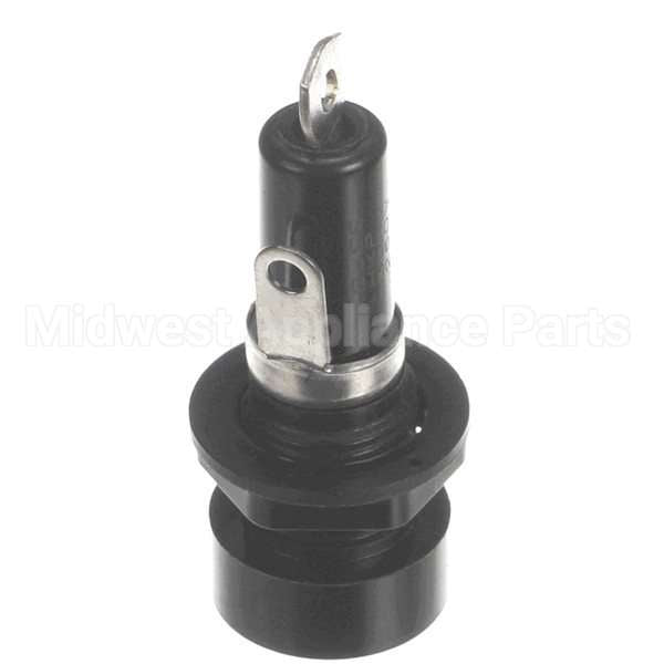 FUS-0029 Compatible Belshaw Fuse Holder 30A 250V Bussman H