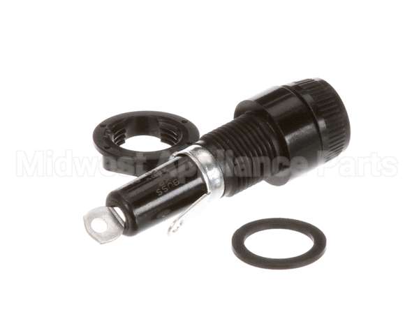 FUS-0029 Belshaw Fuse Holder 30A 250V Bussman H