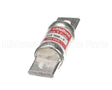 FUS00907 Trane Fuse 150A 600V Class T