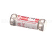 FUS0241 Trane Fuse