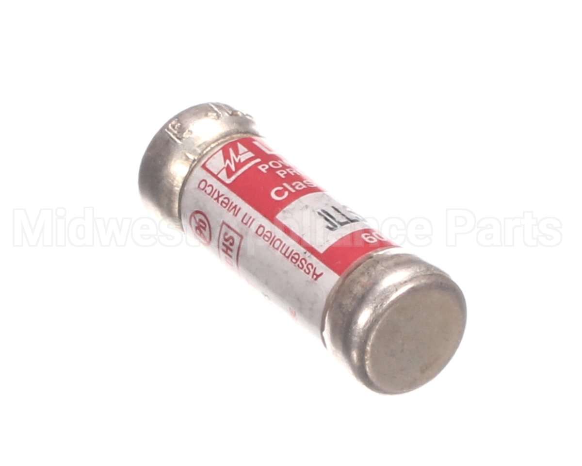 FUS0241 Trane Fuse