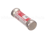 FUS0241 Trane Fuse