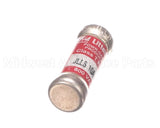 FUS0241 Trane Fuse