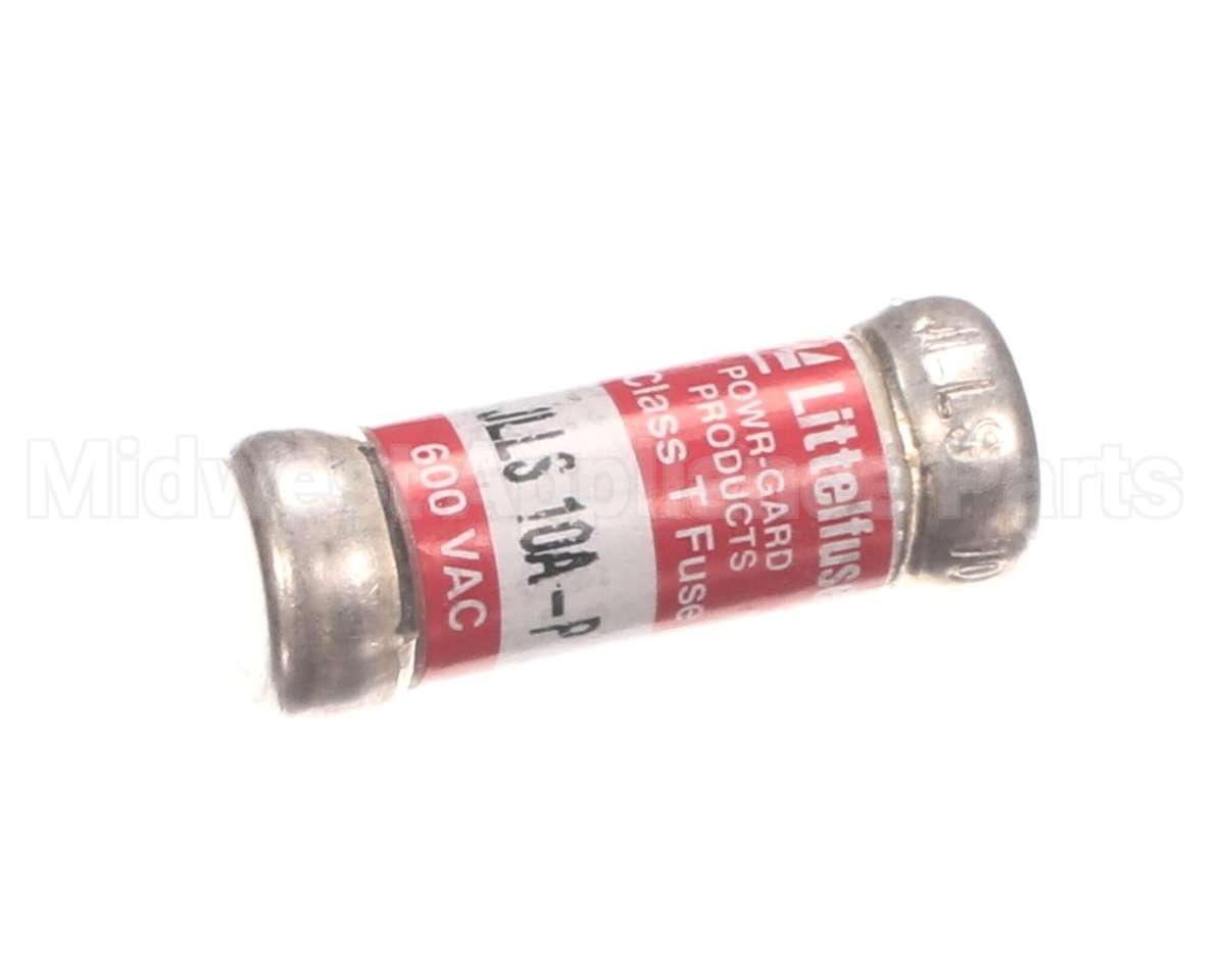 FUS0241 Trane Fuse