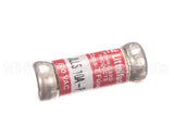 FUS0241 Trane Fuse