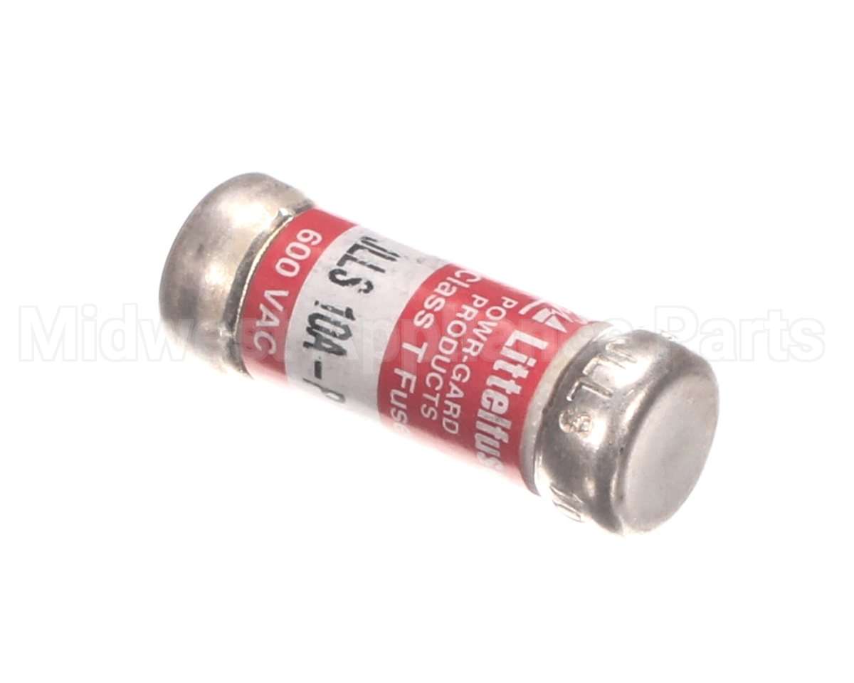 FUS0241 Trane Fuse