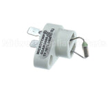 FUS0620 Trane 333F/167C Fusible Link Cntrl