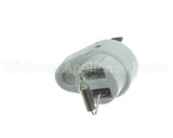 FUS0620 Trane 333F/167C Fusible Link Cntrl