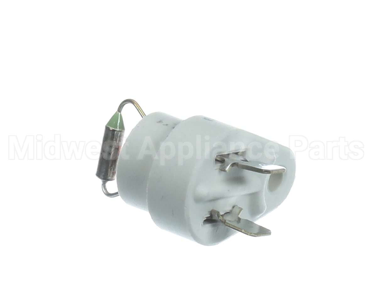 FUS0620 Trane 333F/167C Fusible Link Cntrl